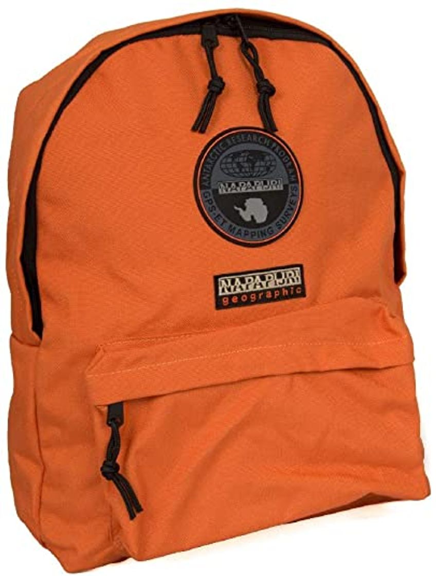 Producto NAPAPIJRI Backpack article N0YGOS VOYAGE 1