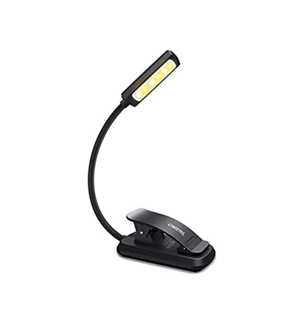 Products Reading Lamp