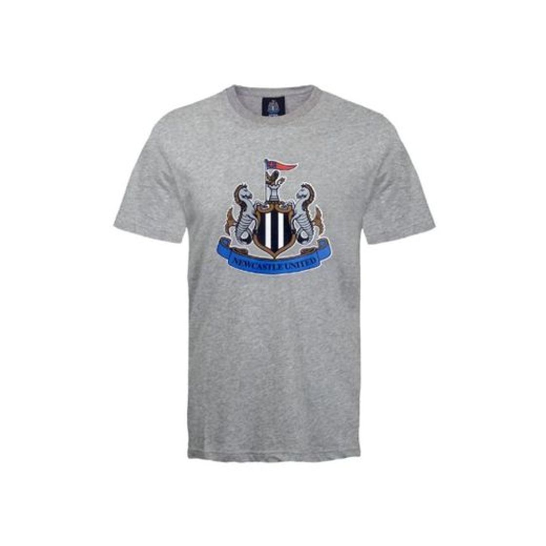 Producto Newcastle United FC