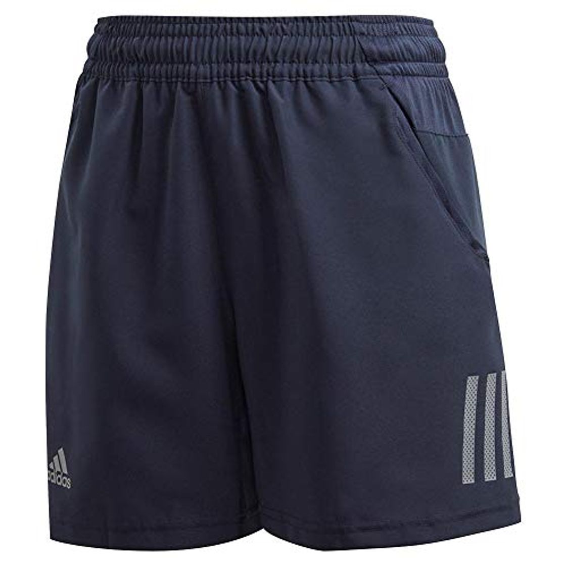 Fashion adidas Pantalones Cortos para Hombre