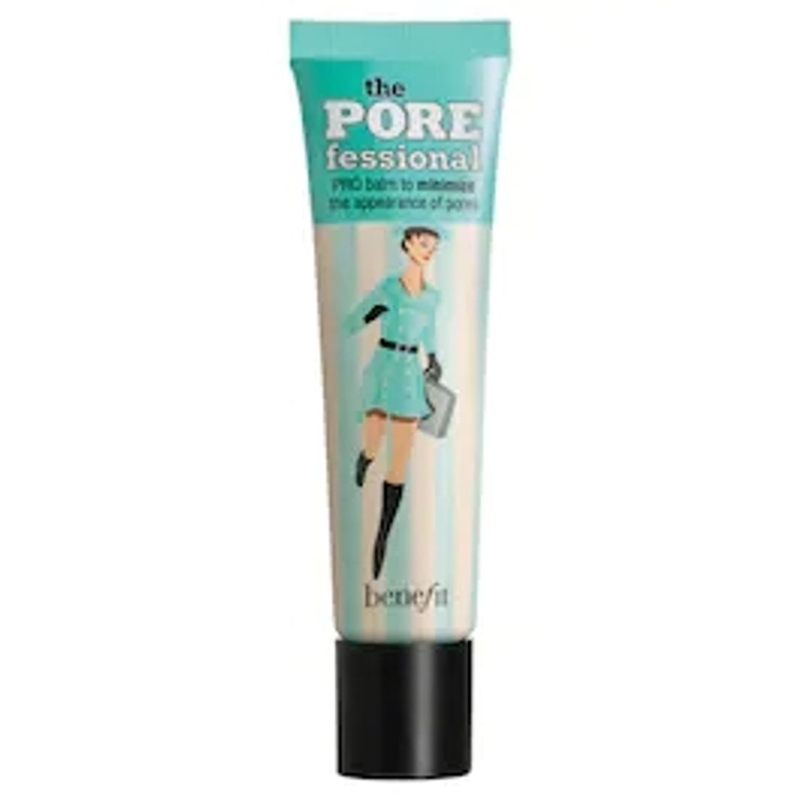 Social The POREfessional - Base de Maquillaje of BENEFIT COSMETICS ...