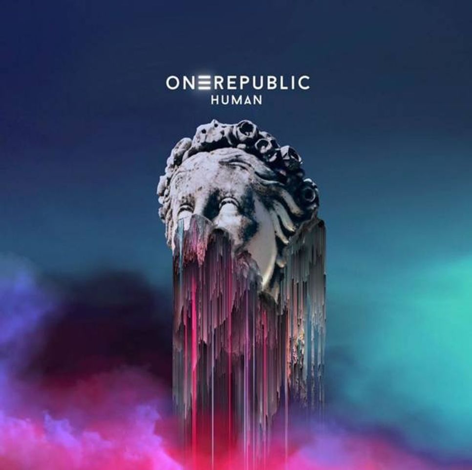Music Better Days - OneRepublic 