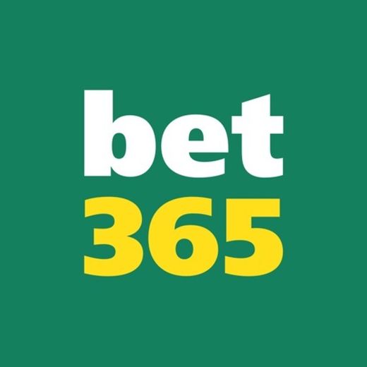 bet365 - Sportsbook