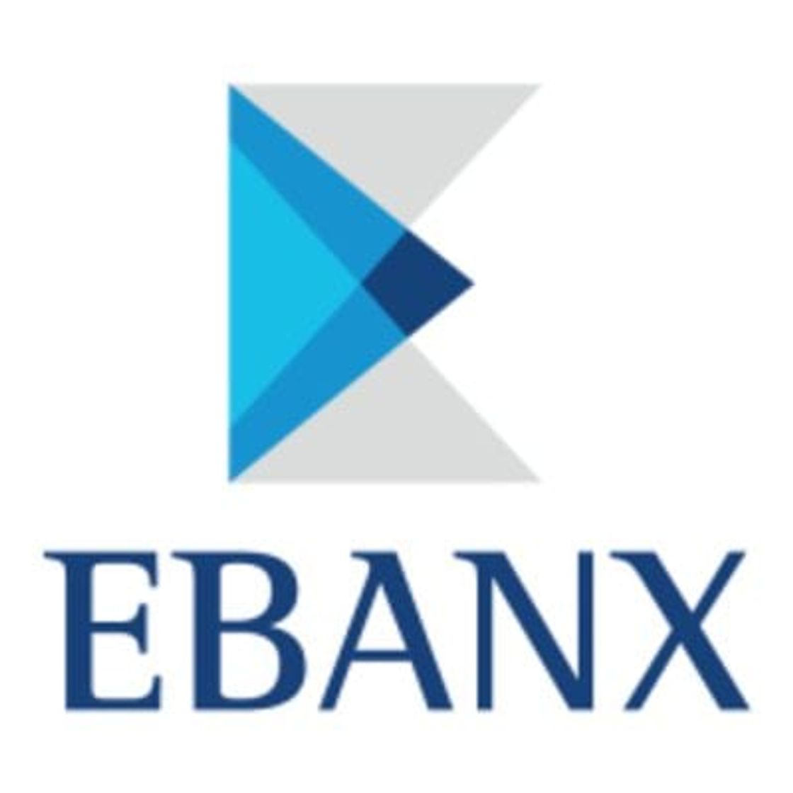 App EBANX