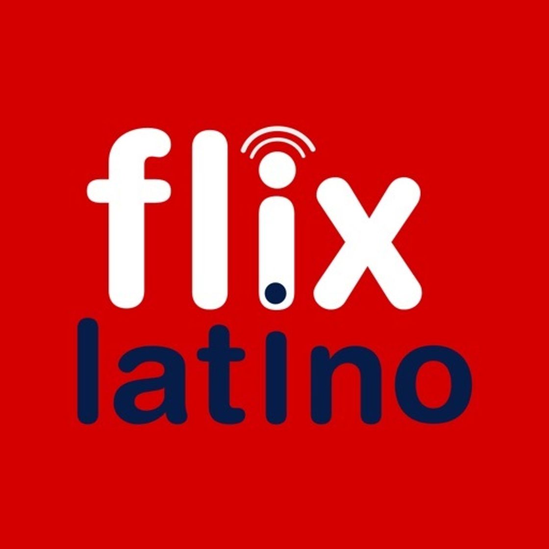 App FlixLatino