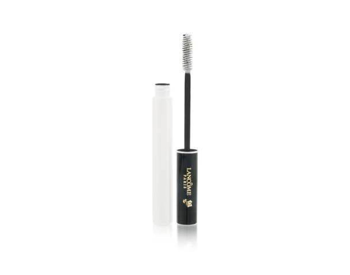 Products Lancome 15549 - Mascara de pestañas