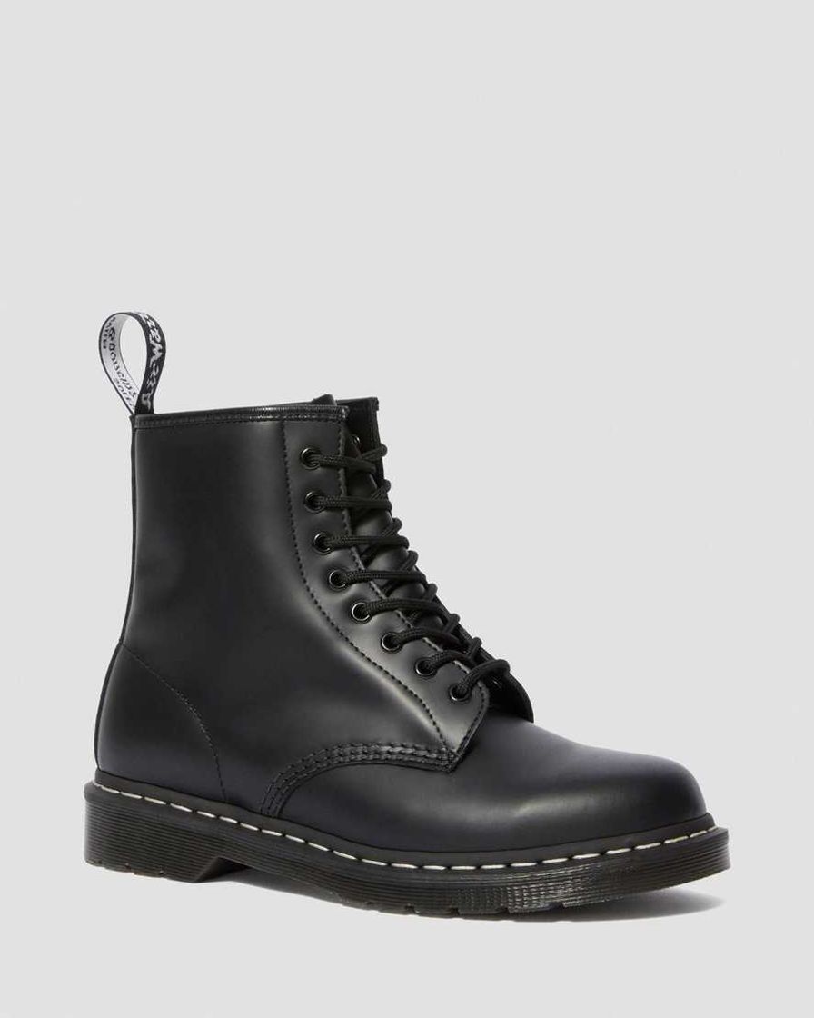 Social Dr. Martens 1460