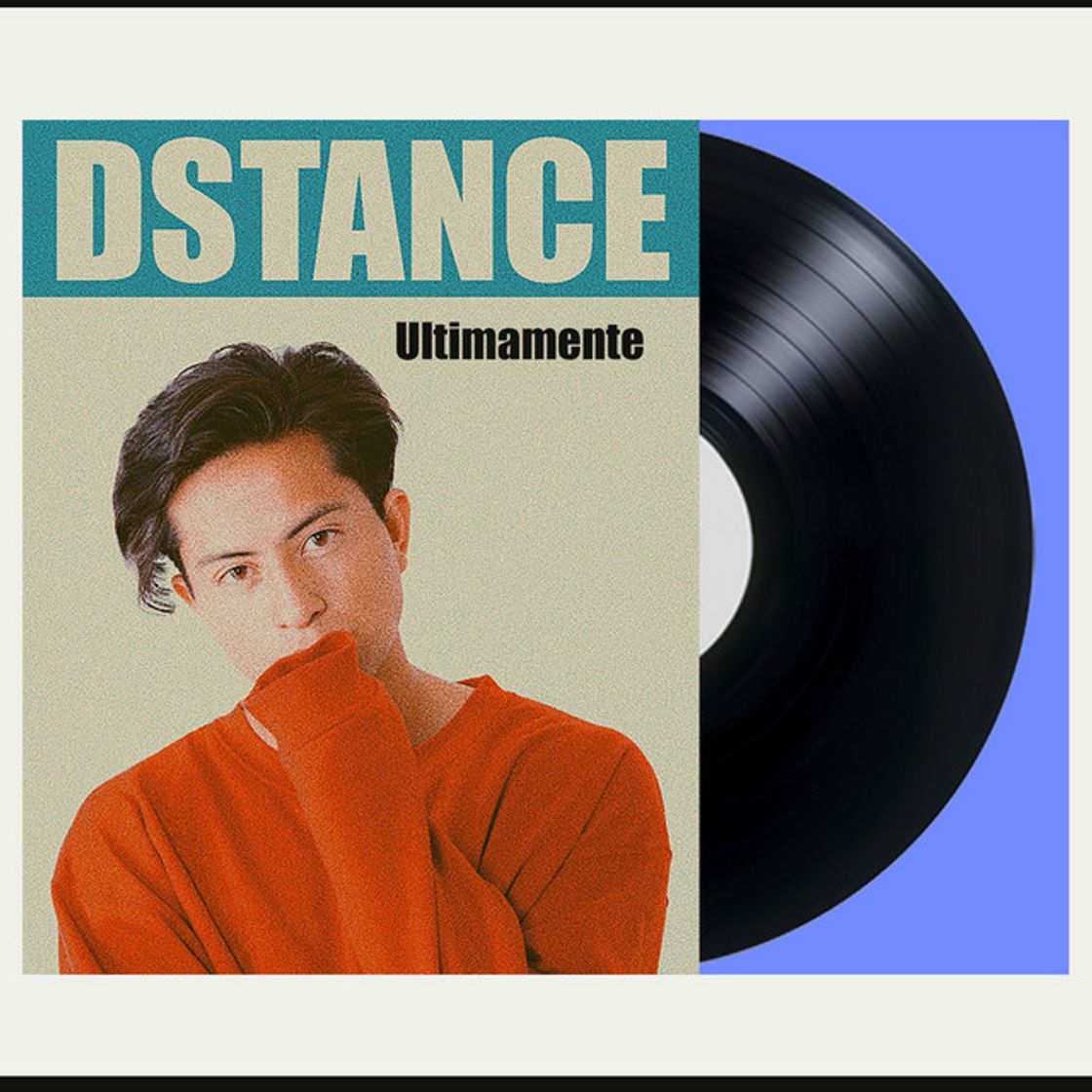 Music Últimamente