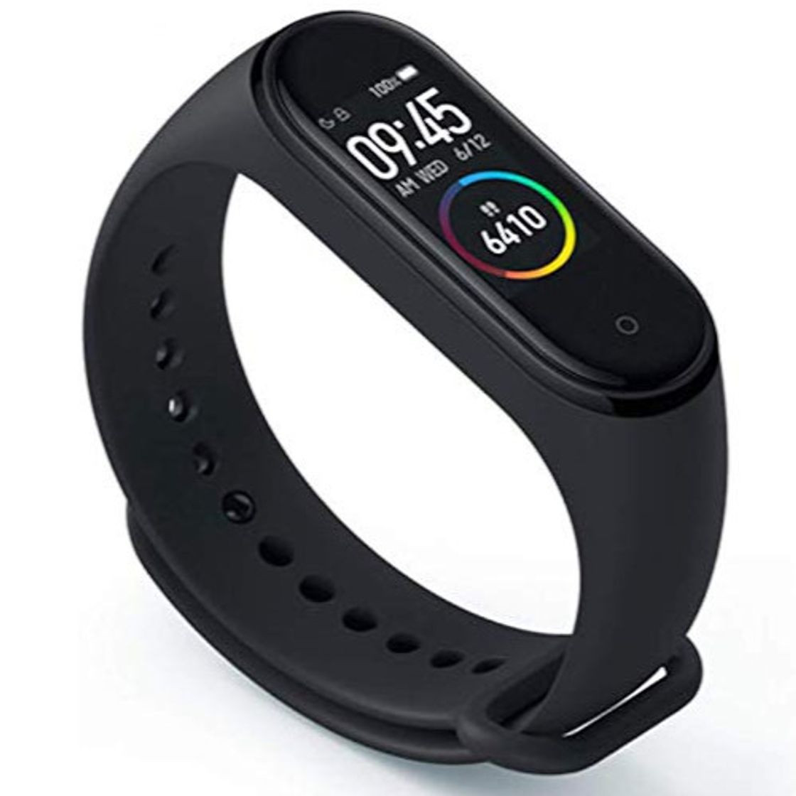 Product Xiaomi Smart Band 4