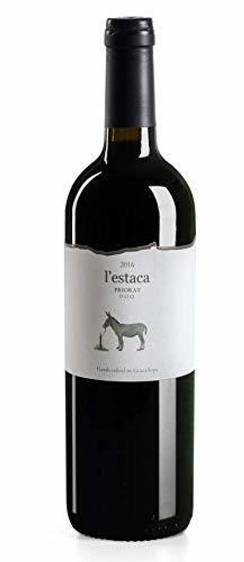 Producto Trossos del Priorat