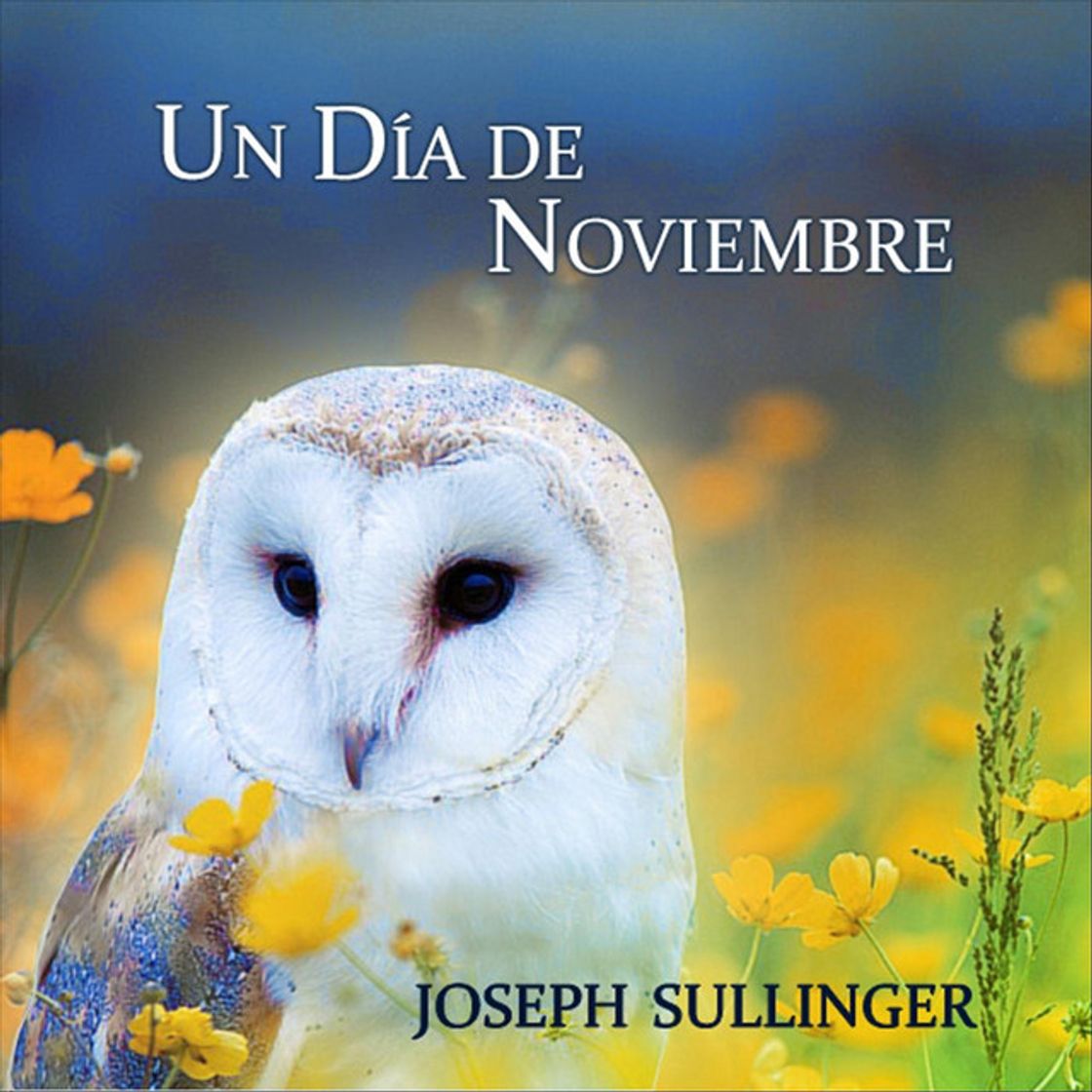 Music Un Dia de Noviembre