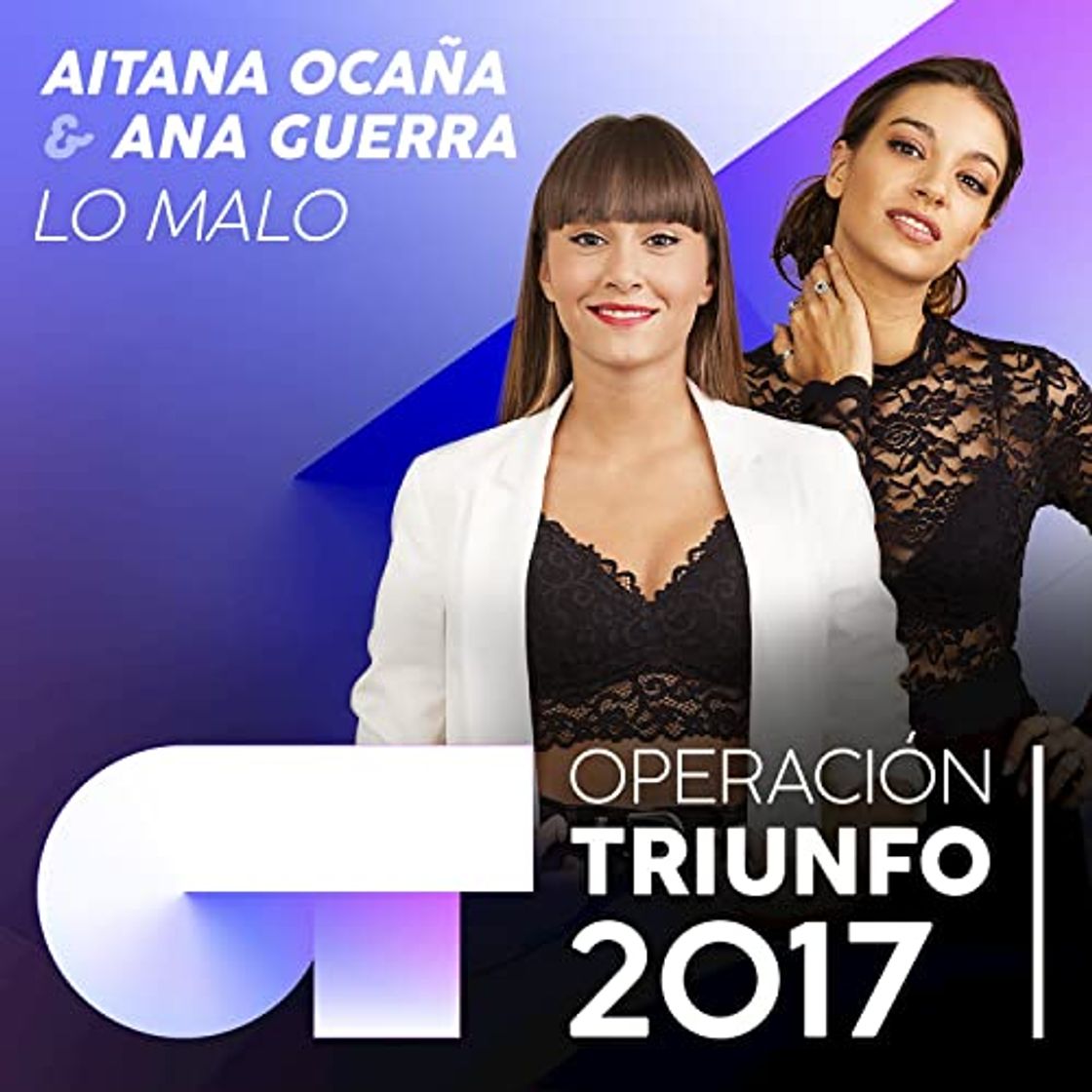 Music Lo Malo