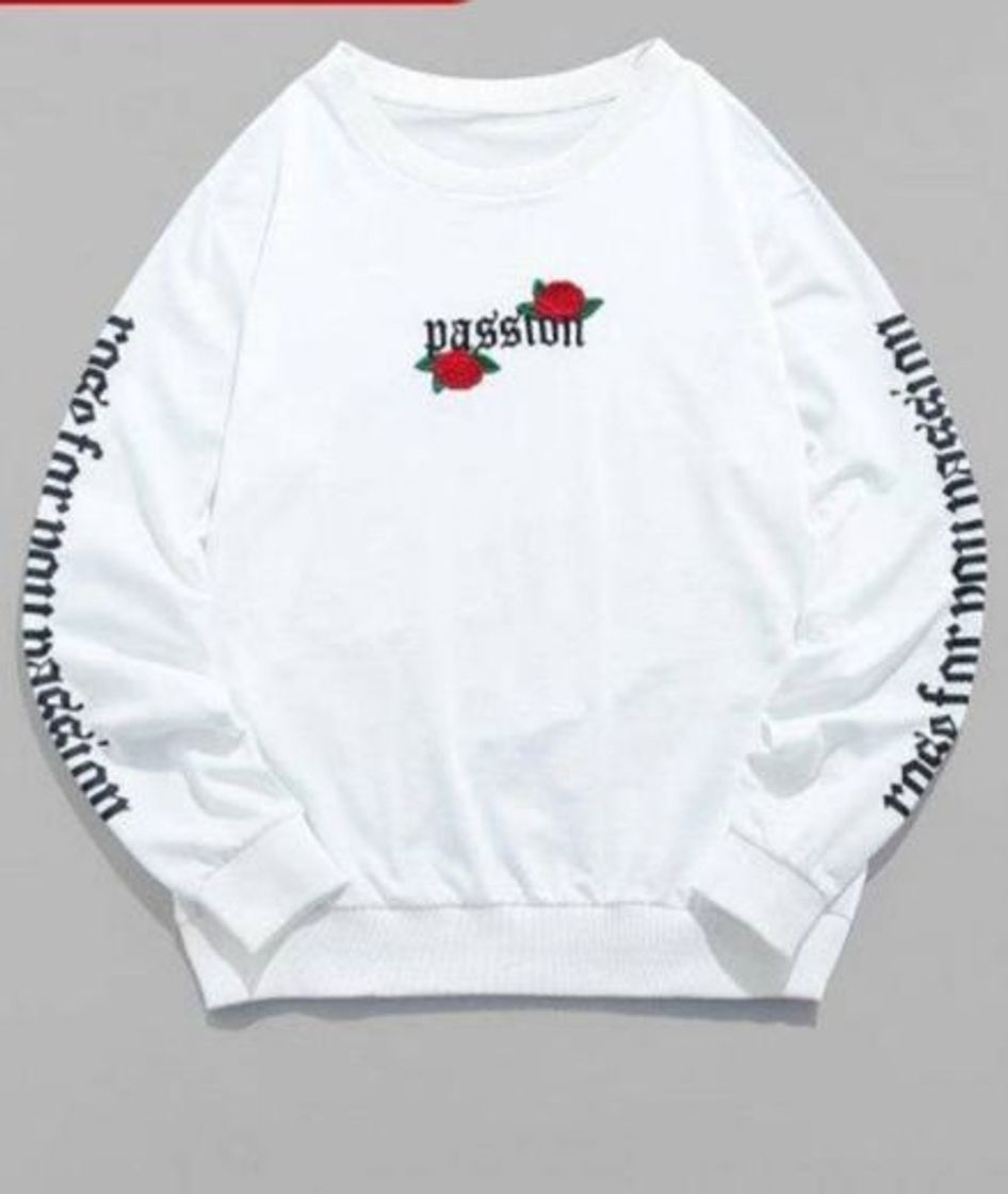 Social UMIPUBO Bikini Mujer Dos Piezas Ropa con Estampado de Lunares Push