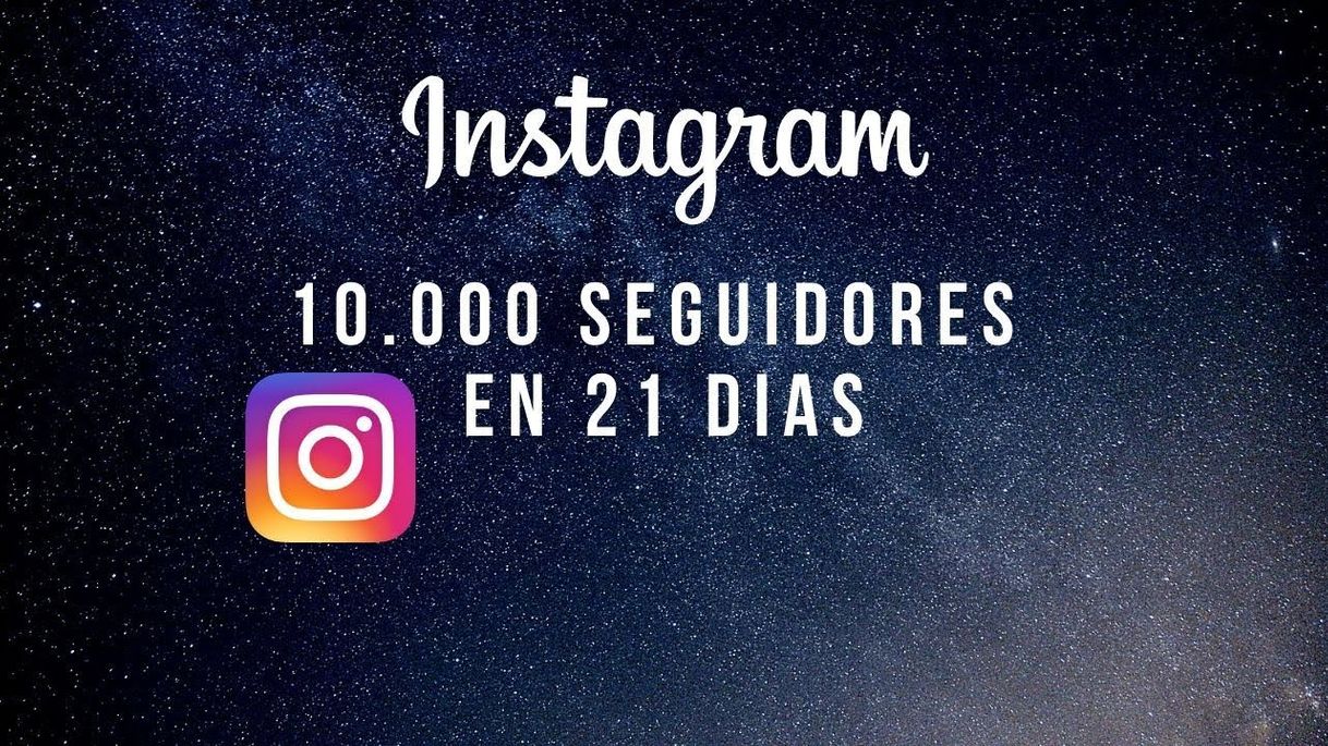 Moda DOMINANDO INSTAGRAM 😃🤑💰💶💸