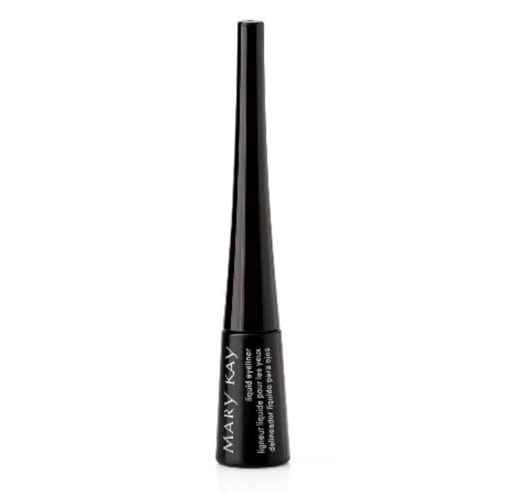 Moda Mary Kay® Liquid Eyeliner Black