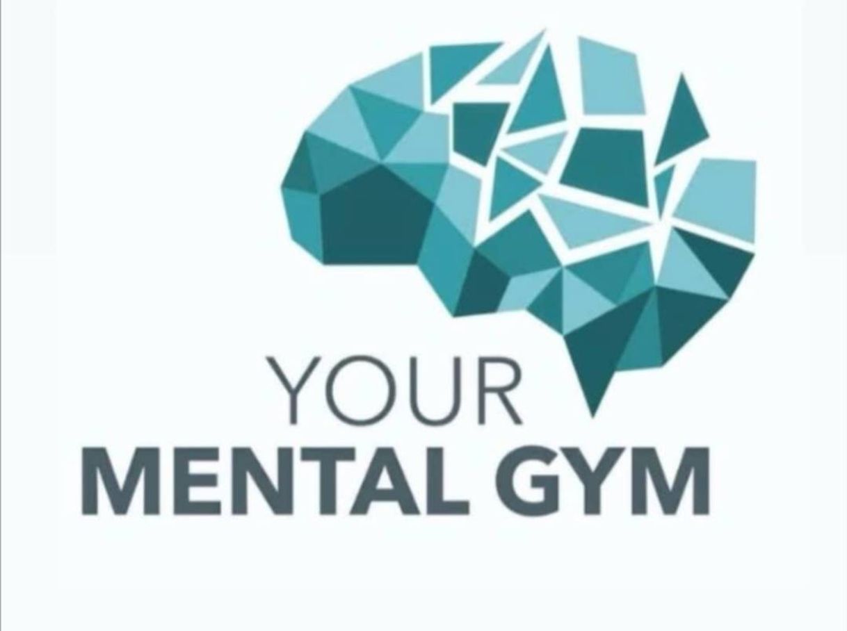 Producto Your Mental Gym