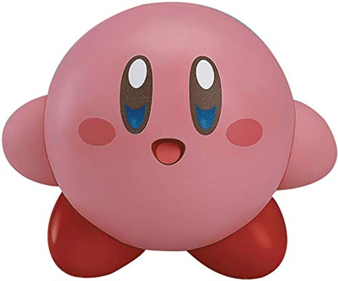 Figura Kirby