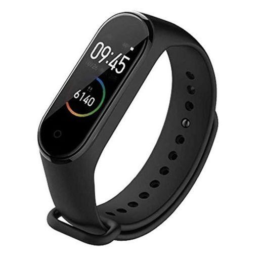 Xiaomi Mi Smart Band 4