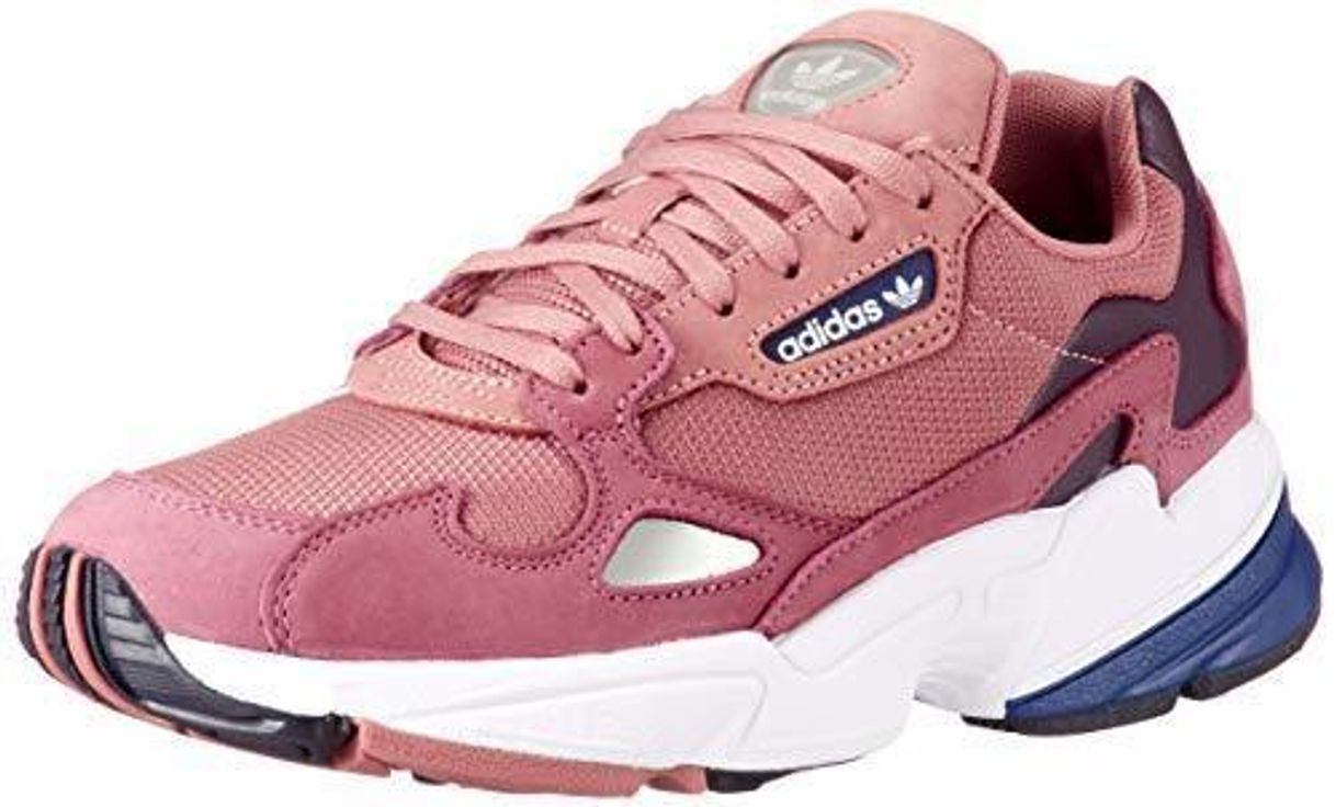 Social adidas Falcon W