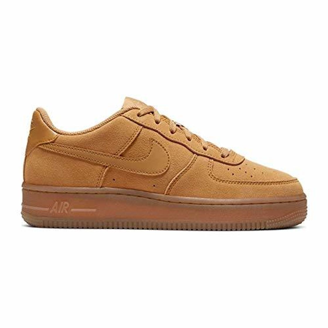 Product Nike - Zapatilla Nike Air Force 1 Lv8 3