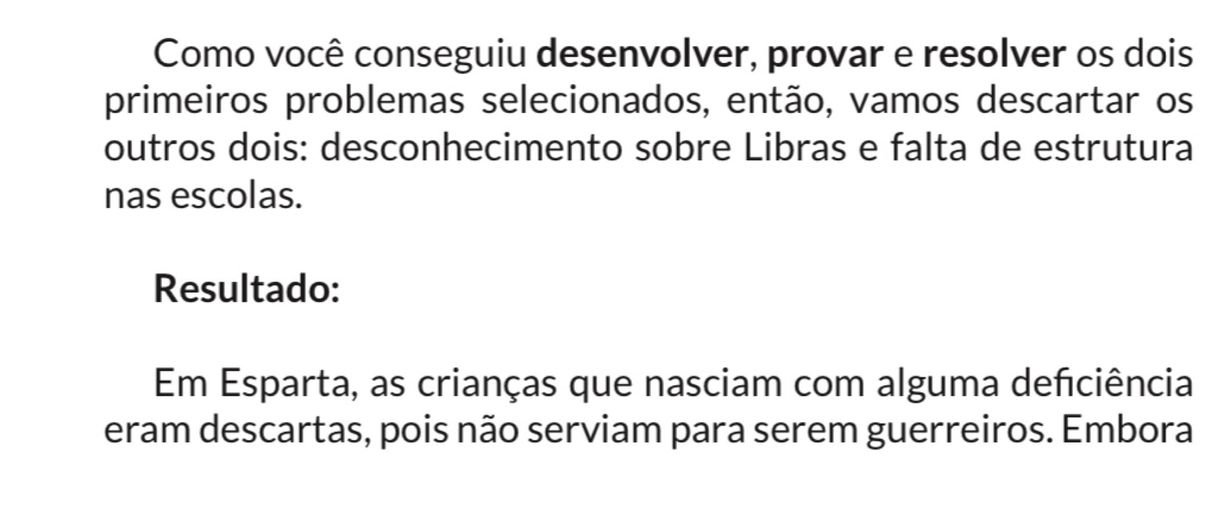 Libros Explicaê 🥰🥰