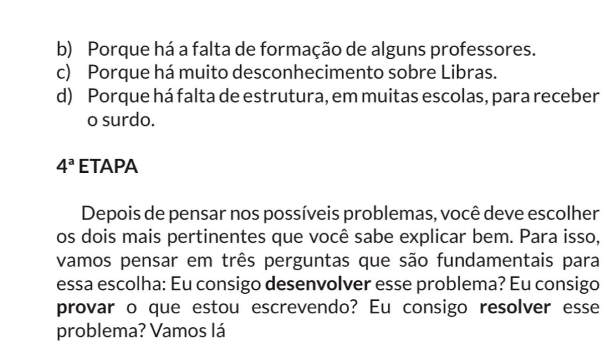 Libros Explicaê ahsushsu🤯