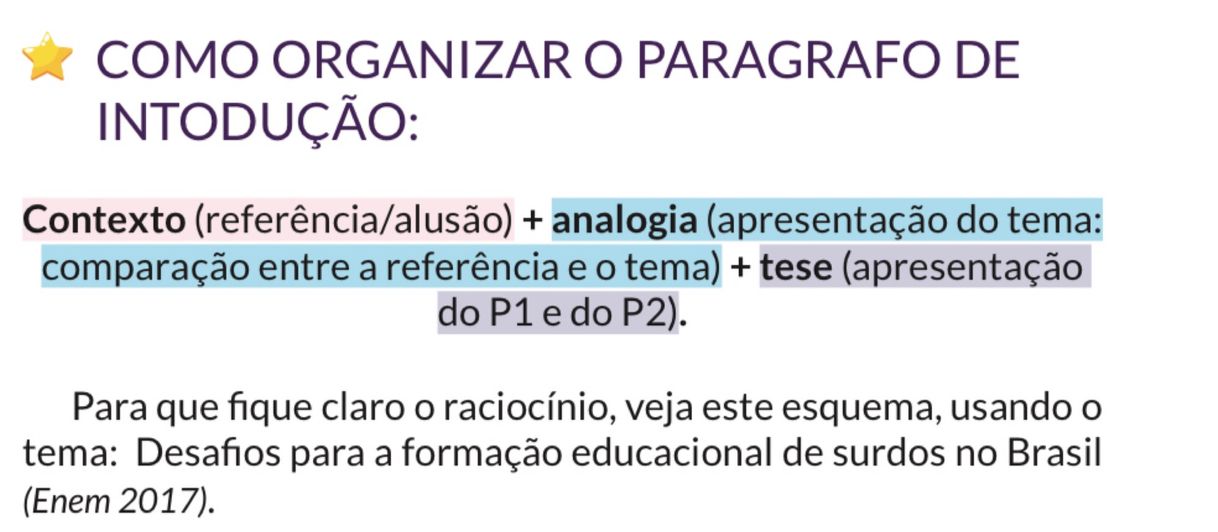 Books Explicaê, ajuda muito 🤗