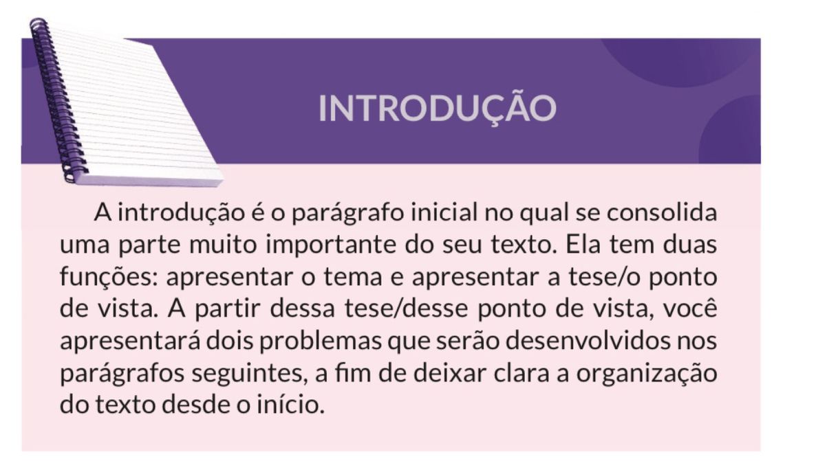 Libro Explicaê 🤧🤧🥺🥰