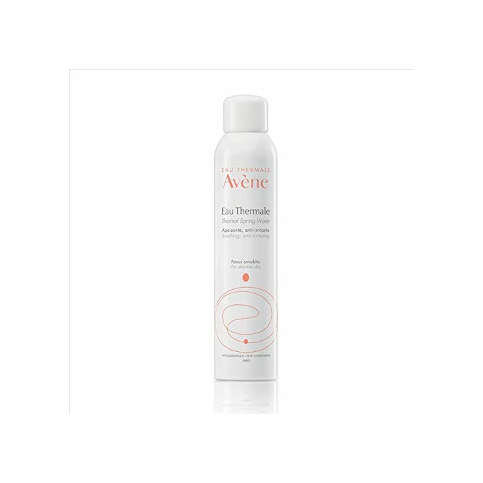 Beauty AVENE Agua Termal 300 ml