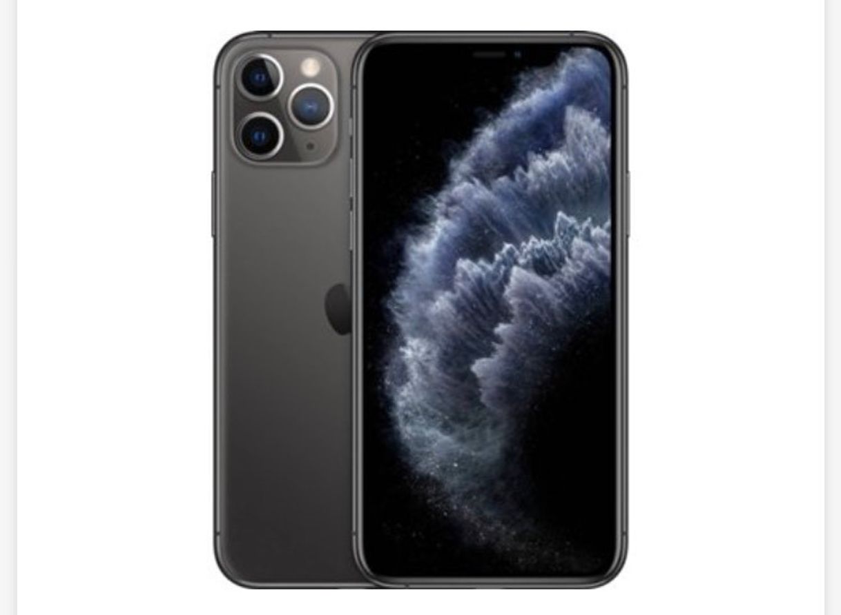 Product iPhone11 PRO