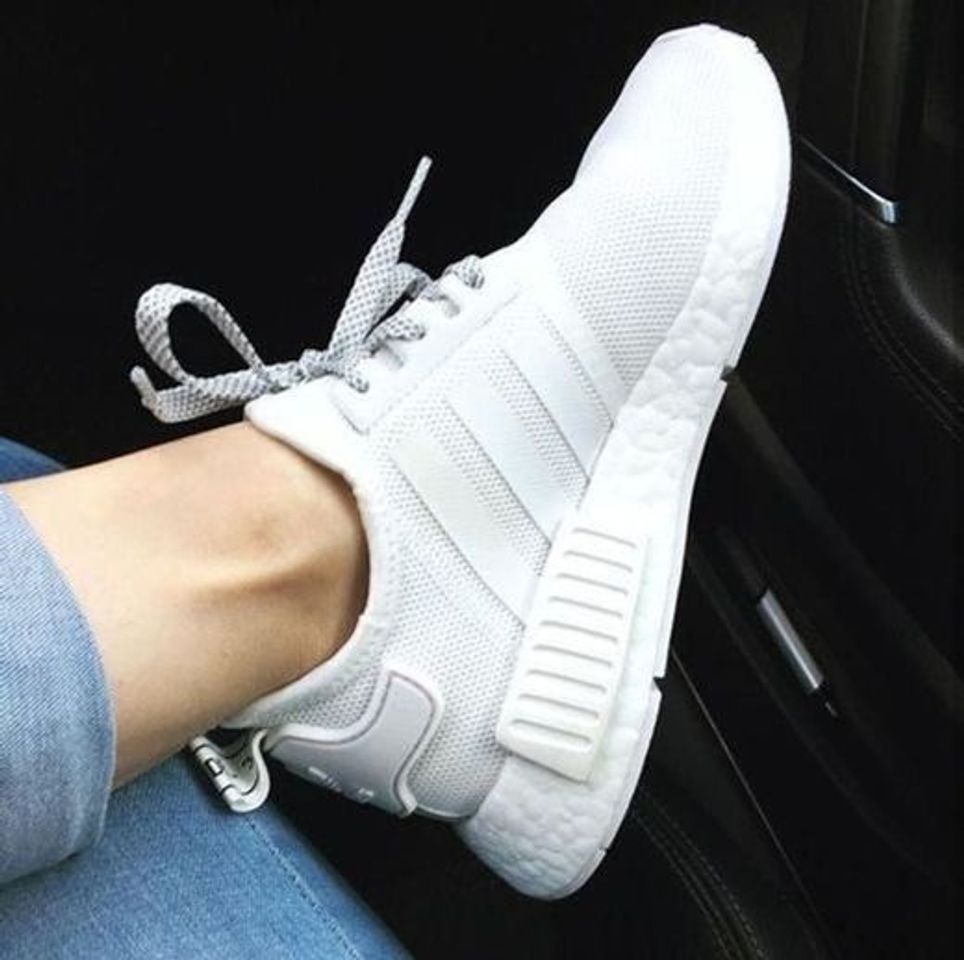 Social adidas Core18 PES Pnt Sport Trousers