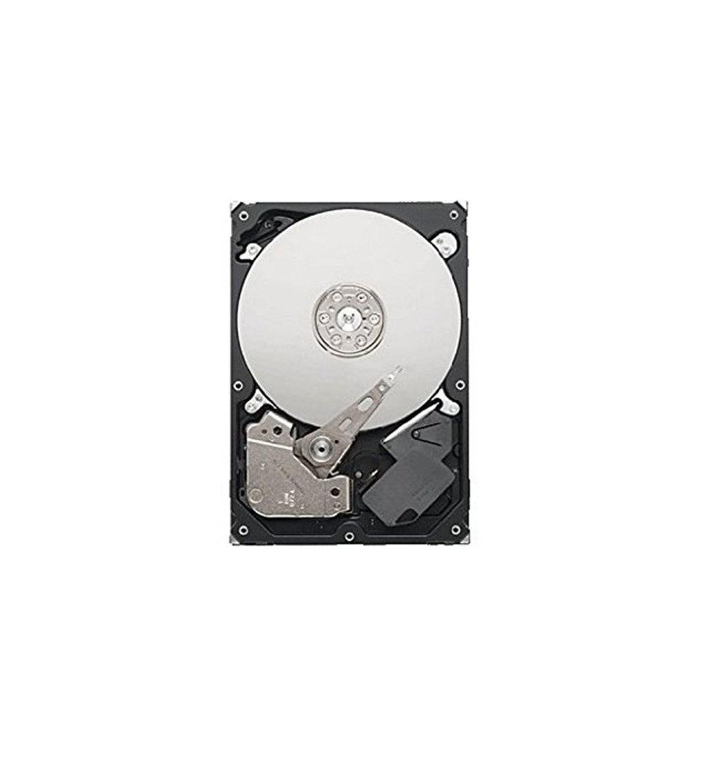 Seagate Pipeline HD - Disco Duro Interno de 500 GB