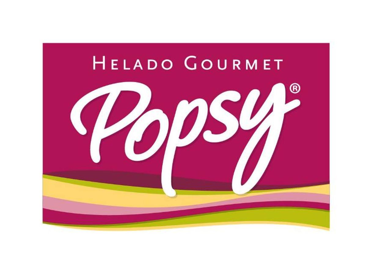 Place Popsy