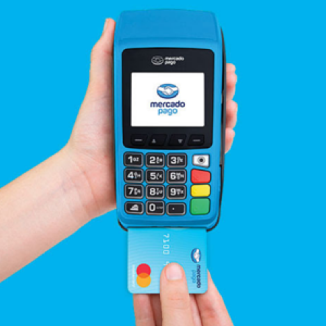 Social Point plus mercado pago $1800 de descuento.