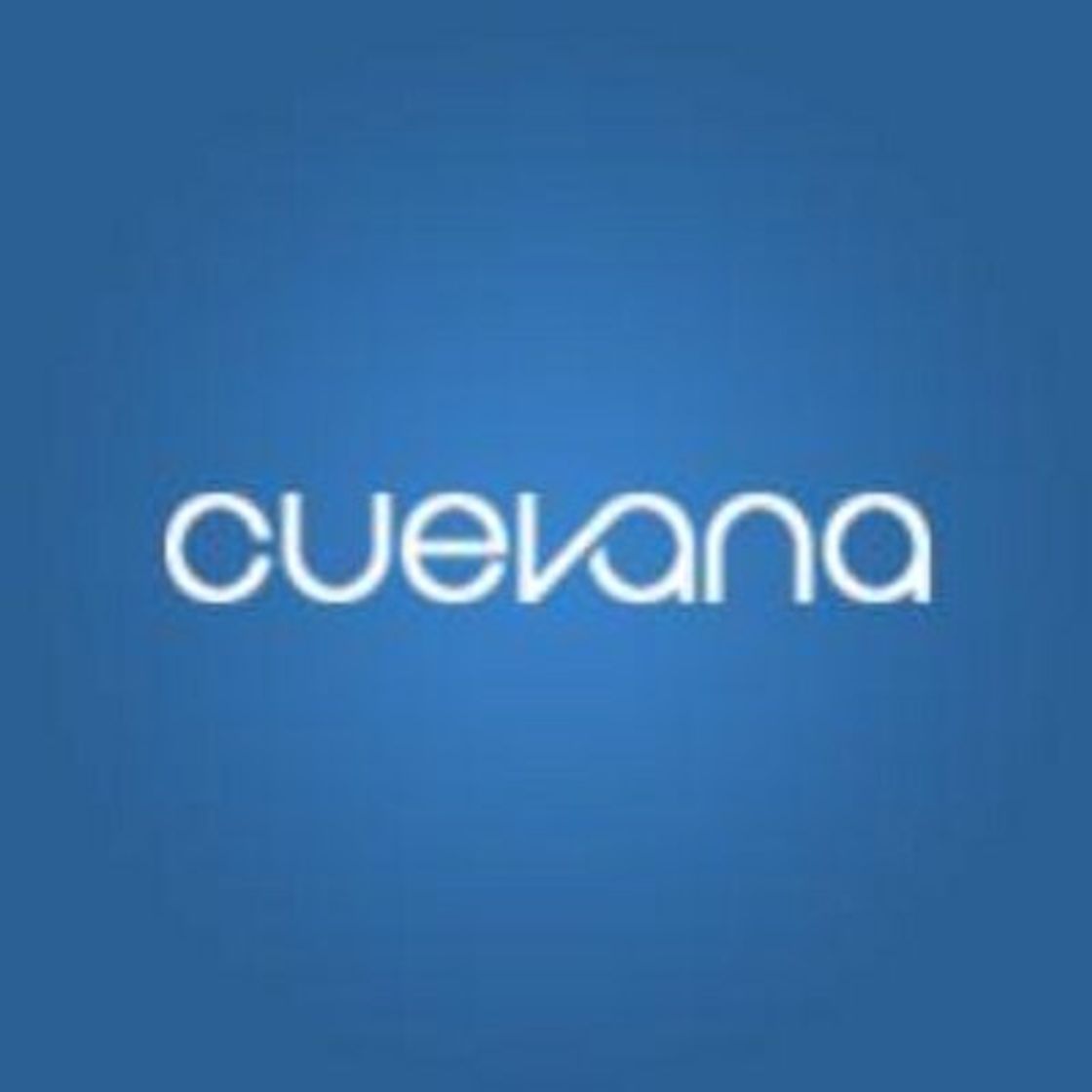 Social Cuevana 