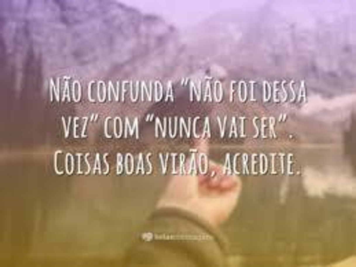 Social Positividade e Afirmações 🍀