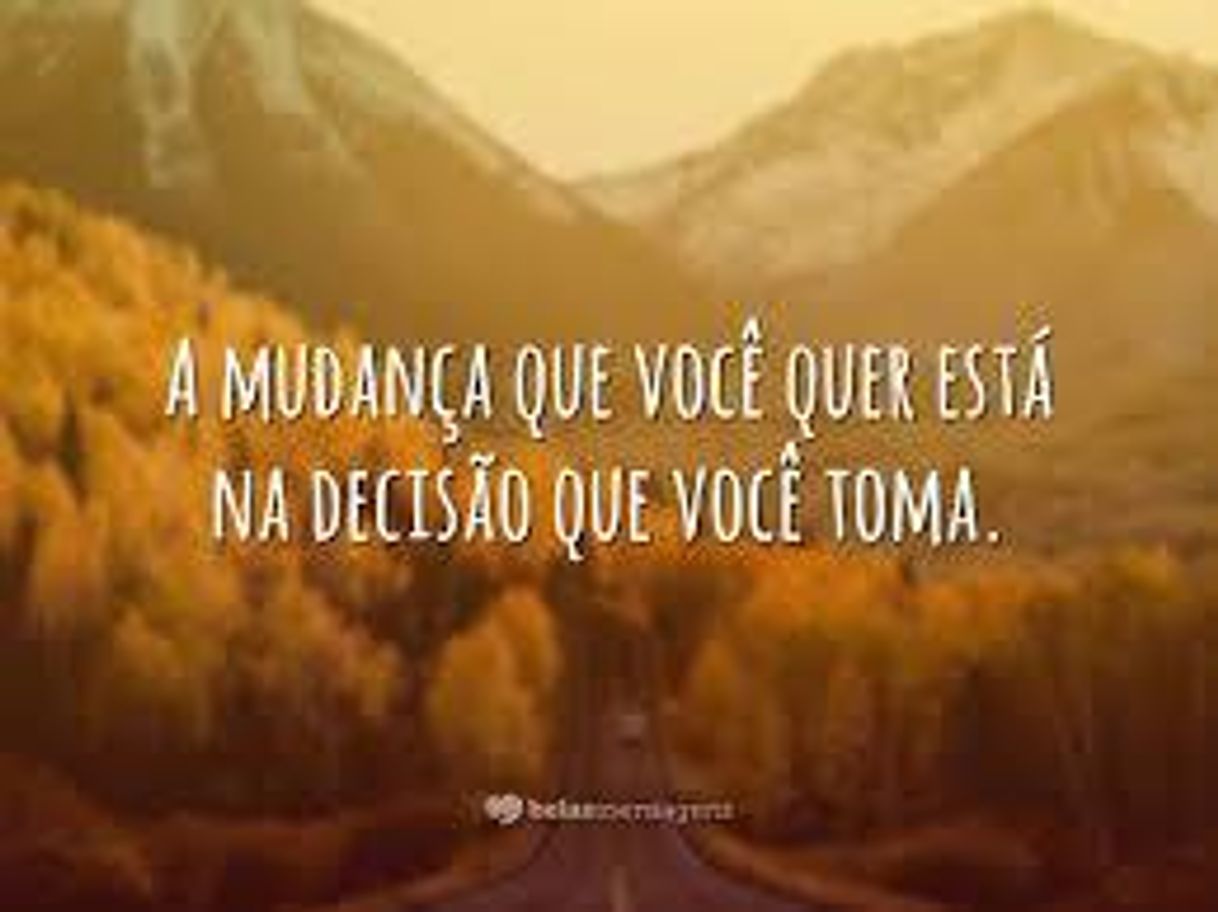 Social Positividade e Afirmações 🍀