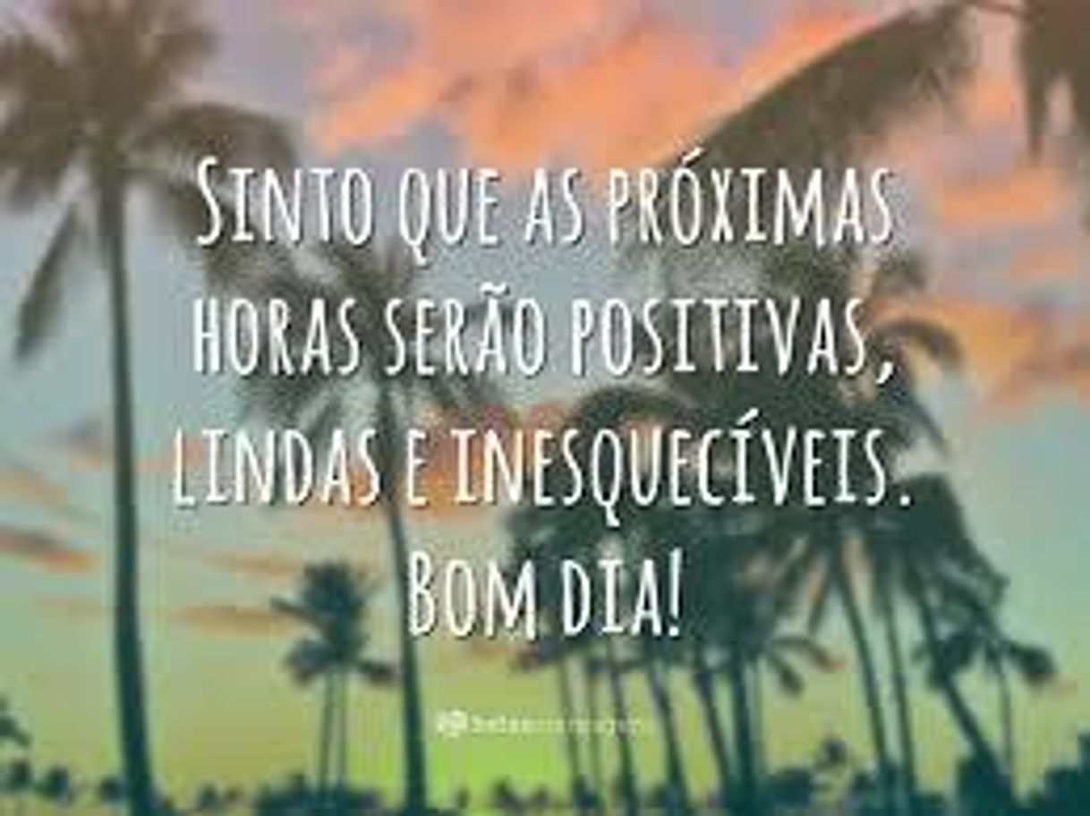 Social Positividade e Afirmações 🍀