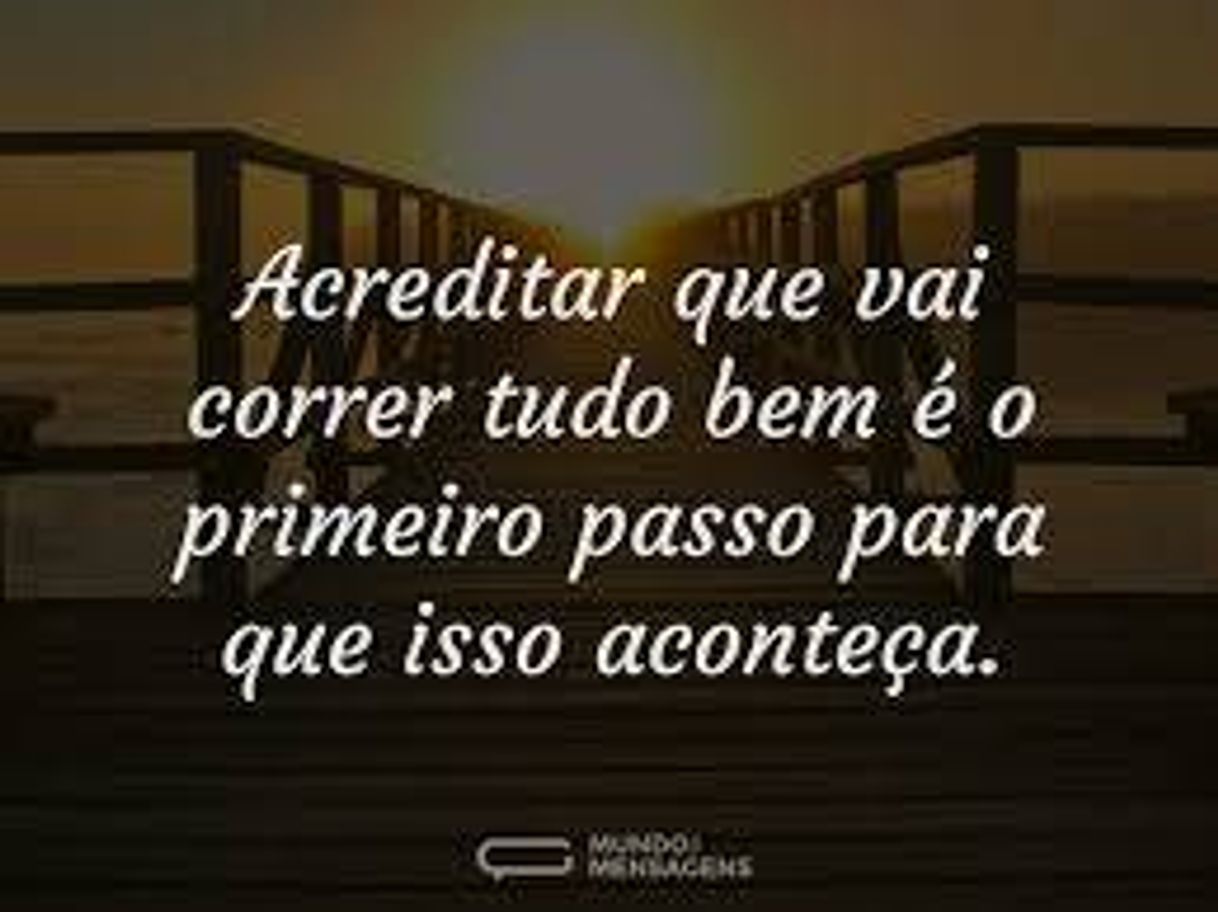 Social Positividade e Afirmações 🍀