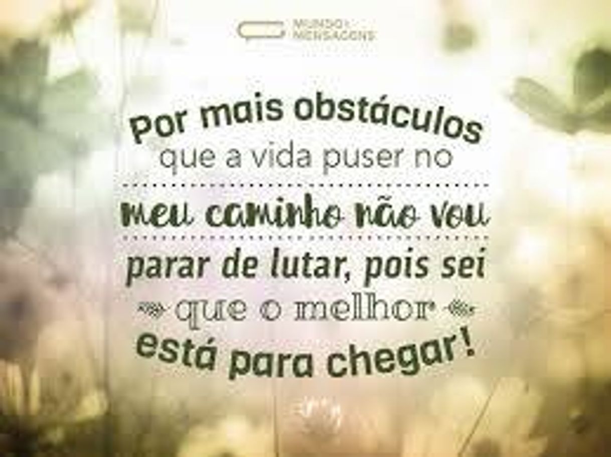 Social Positividade e Afirmações 🍀