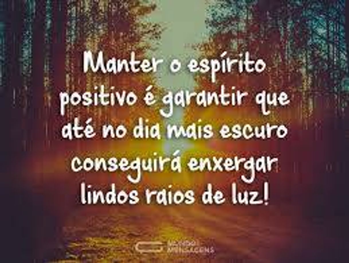 Social Positividade e Afirmações 🍀