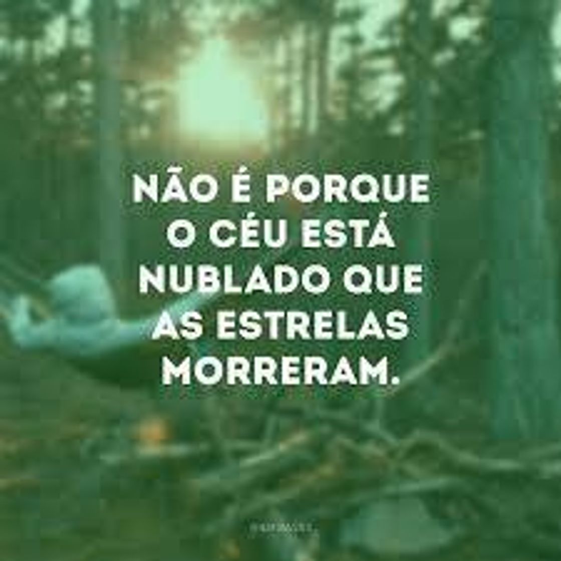 Social Positividade e Afirmações 🍀