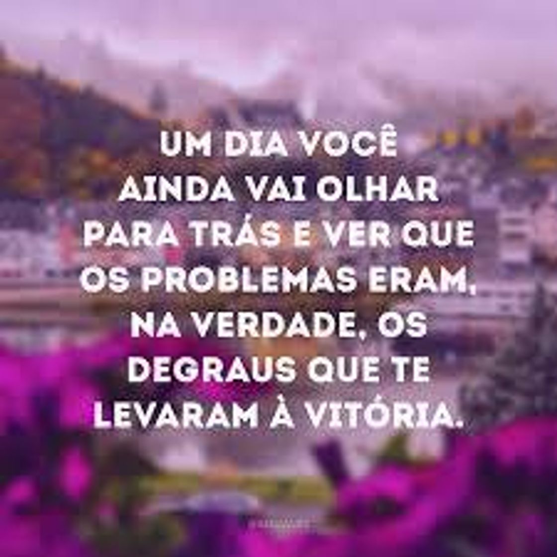 Social Positividade e Afirmações 🍀