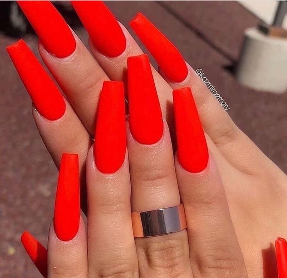 Social NAILIS 💅🏼🔥🔥
