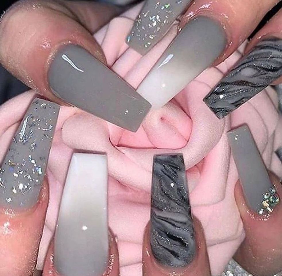 Social NAILEYLA💅🏼🔥