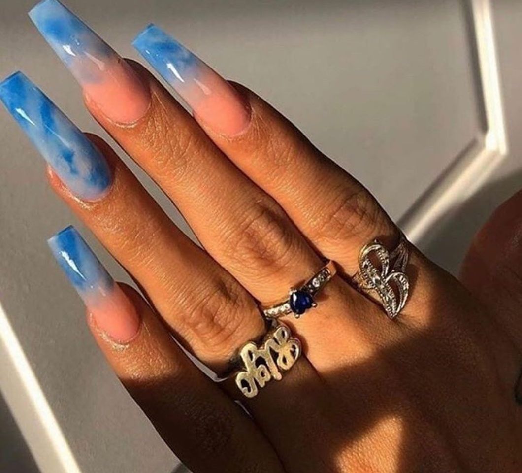 Social NAILEYLA💅🏼🔥