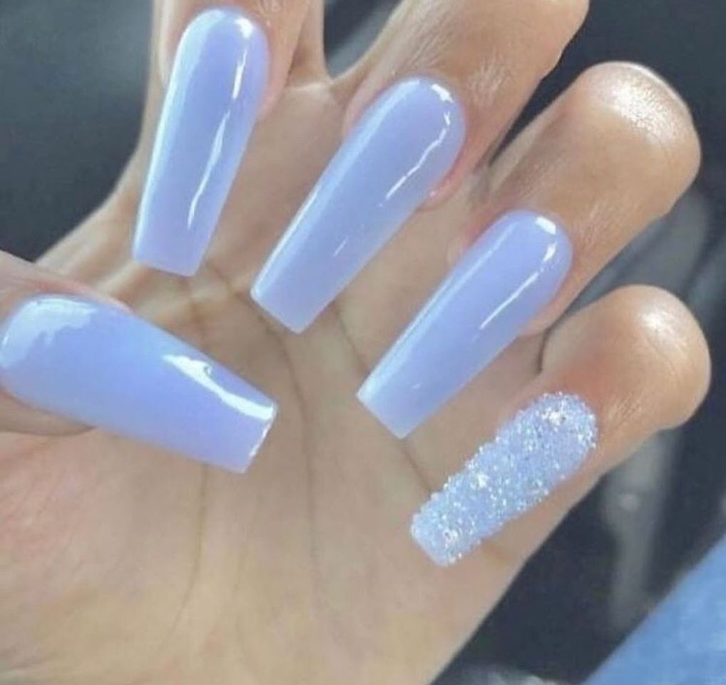 Social NAILEYLA💅🏼🔥