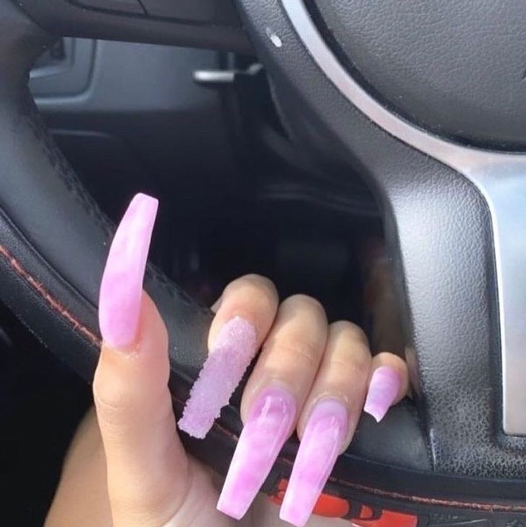 Social NAILEYLA 💅🏼🔥