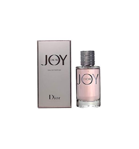 Dior Joy By Dior Edp Vapo 50 Ml