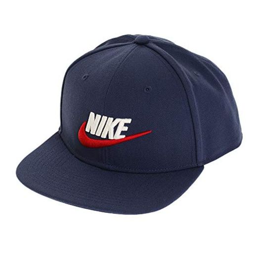 NIKE Gorra Sportswear Pro